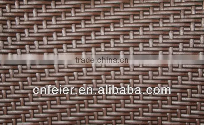 Rattan Cheap Dining Furniture Sets