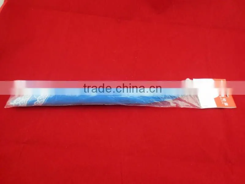 folded food cover