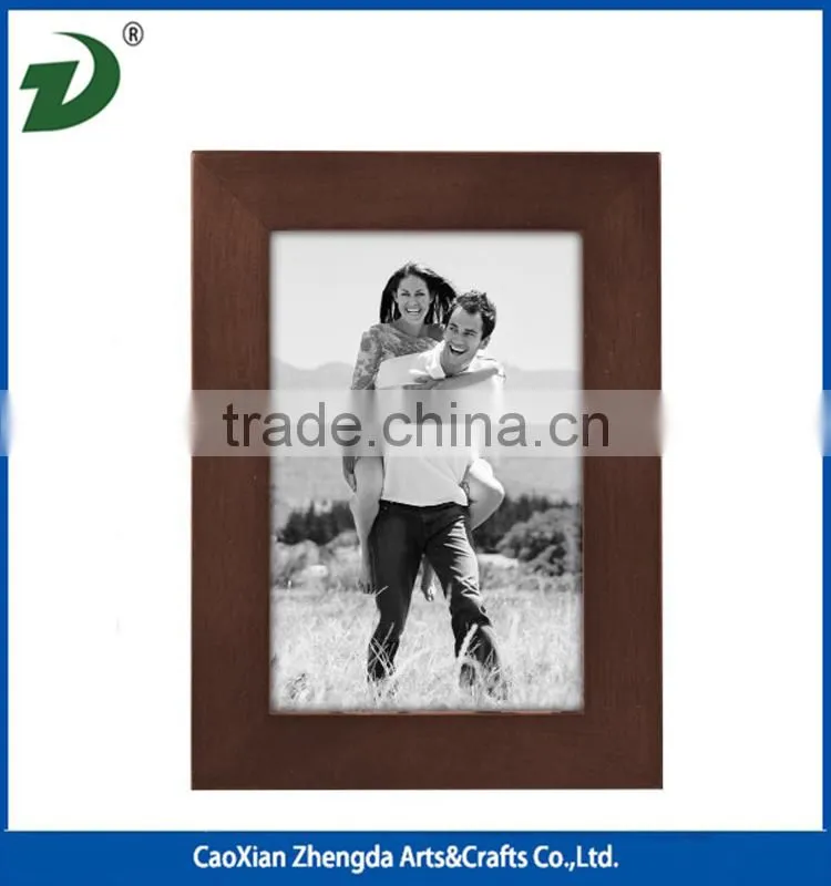 Wholesale Shadow Box Picture Frame