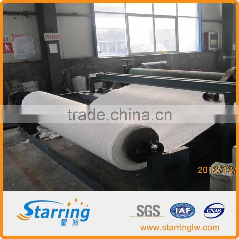 Composite Drainage Geonet