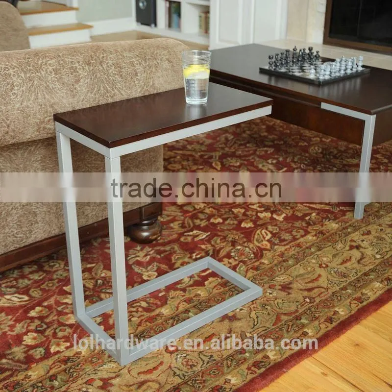 2015 New design Assembled side Table, end table