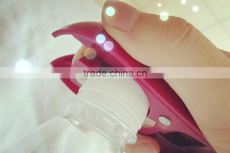 Pop Mouse Shape Kitchen Tool Bottle Opener Kitchen Tool Set Bottle Opener