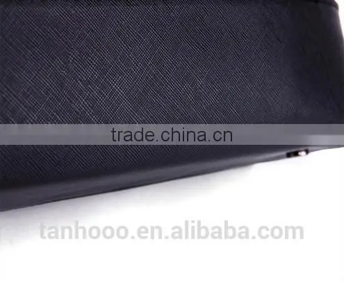 Korea fashion leather lady hand bags , leather women shoulder hand bags, fancy leather girls tote hand bags