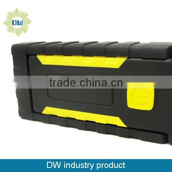 Commercial Electric COB Work Light