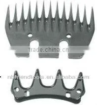 2013NEWEST 200W ELECTRIC ANIMAL CLIPPER(TH-SC0009)