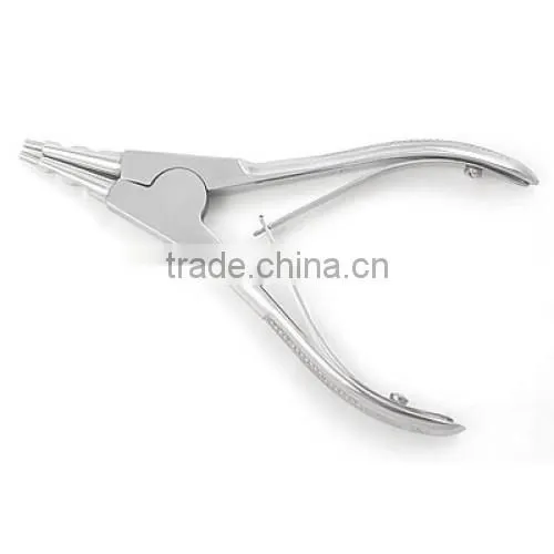 Donnington Forceps