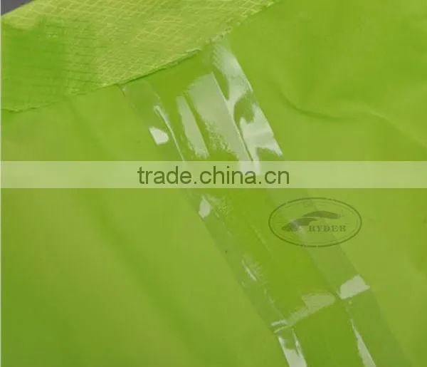 Tarpaulin Waterproof Boating Super Dry Bag