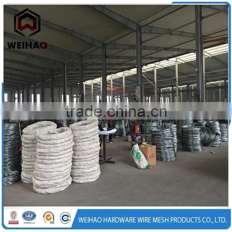 Barbed Wire Philippines Best Price Barbed Wire Machine Concertina Barbed Wire