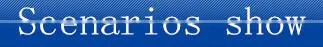 pu foam car wash cleaning foam