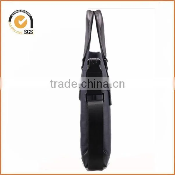 06987 chiqun protective bag and hot sales china factory shoulder bag men