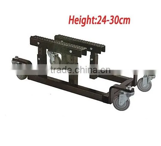 Motorcycle Accessories Motorcycle lift mover stand 1100LBS
