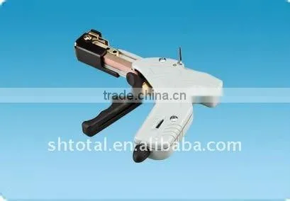 Stainless Steel Cable Tie tools, fastener
