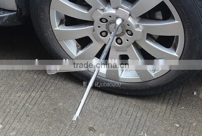 berrylion cross tire wrench auto repair cross tire wrench