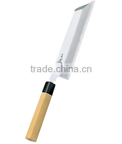 Made in Japan High Quality White Steel Masamoto Knives Series