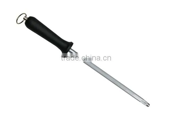 kitchen Tools knife blade sharpener
