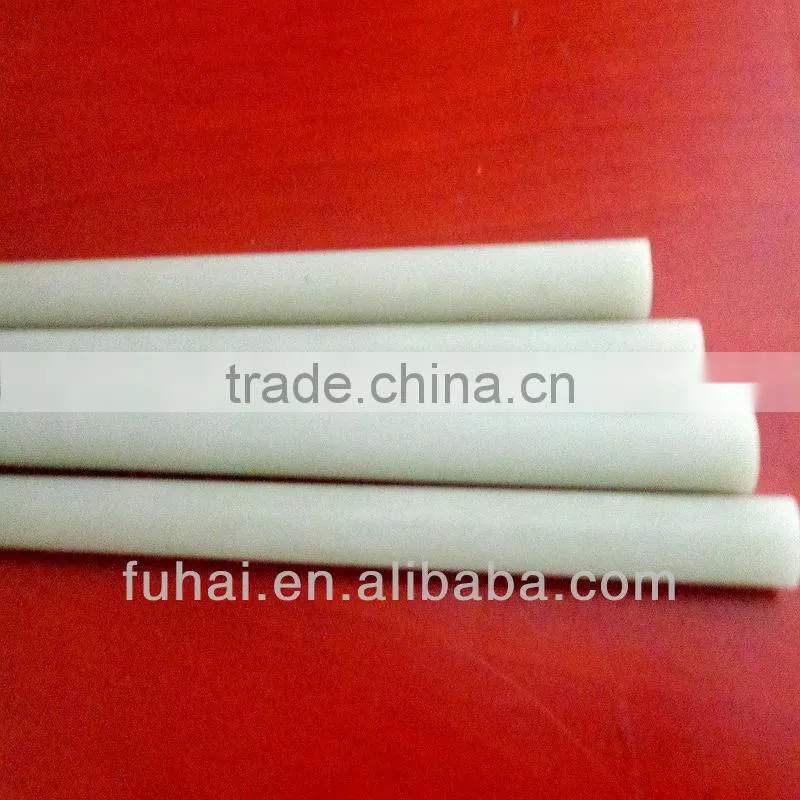 High Quality Fiberglass Stick