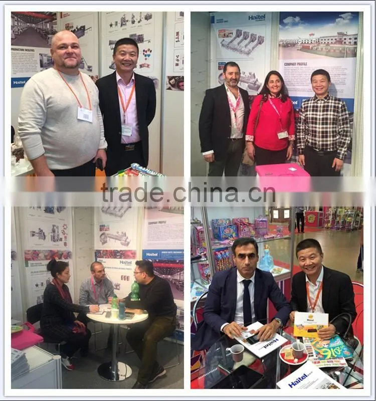 New Style Egg Roll Making Fully Automatic High Speed Wafer stick/egg roll Biscuit Mcking Machine Manufacturers