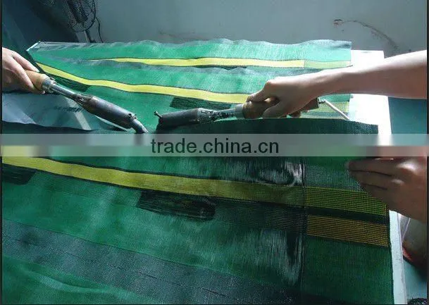 Silo bag for agriculture use FB003