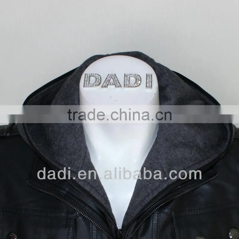 Leather Coats For Men