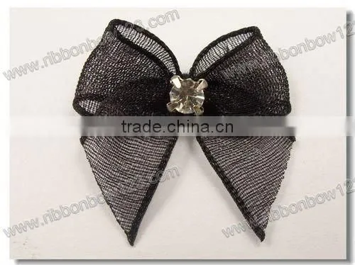 wholesale garment accessories lace