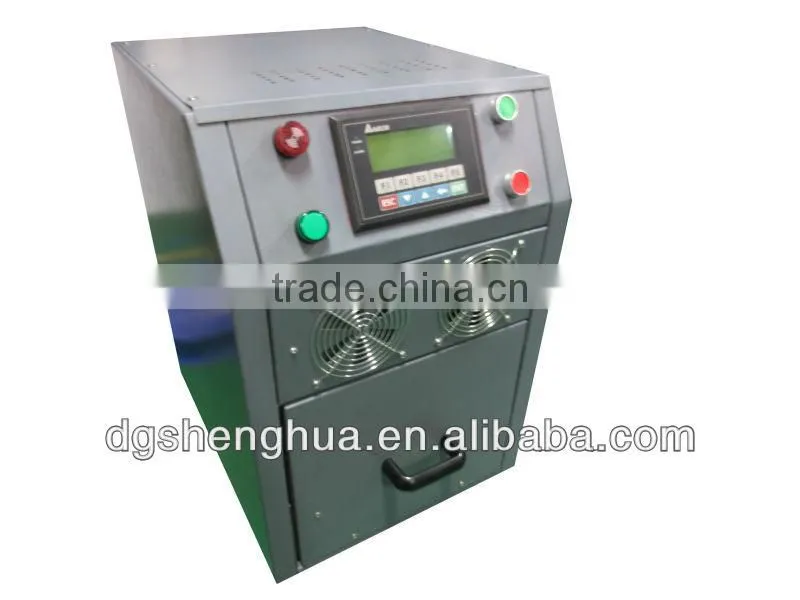 3d Vacuum iphone case sublimation machine,3d sublimation machine