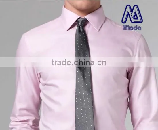 mens business shirts