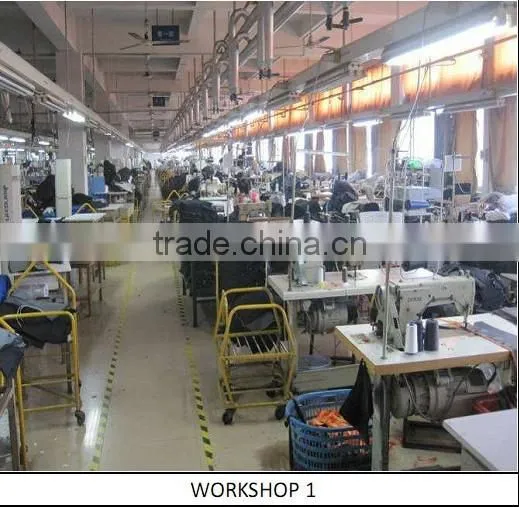 man casual suit wool and polyester fabric
