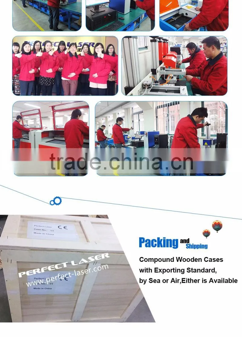 Lowest price for sale cable laser mark system