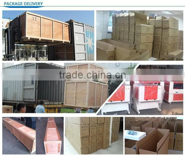 sales agents wanted worldwide king rabbit carton machine