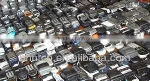 Used Second Hand Cellphones available