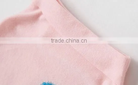 Popular branded clothes stocklot teen girls clothing