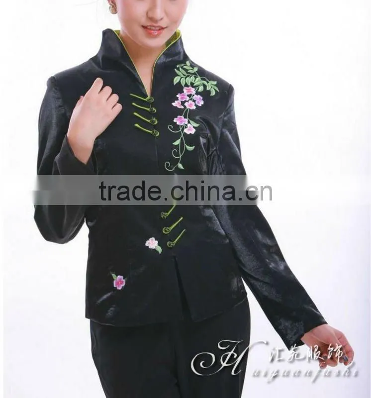 cheap china wholesale clothing