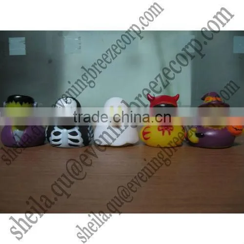 floating rubber car toy , rubber car bath toy , baby rubber car toy