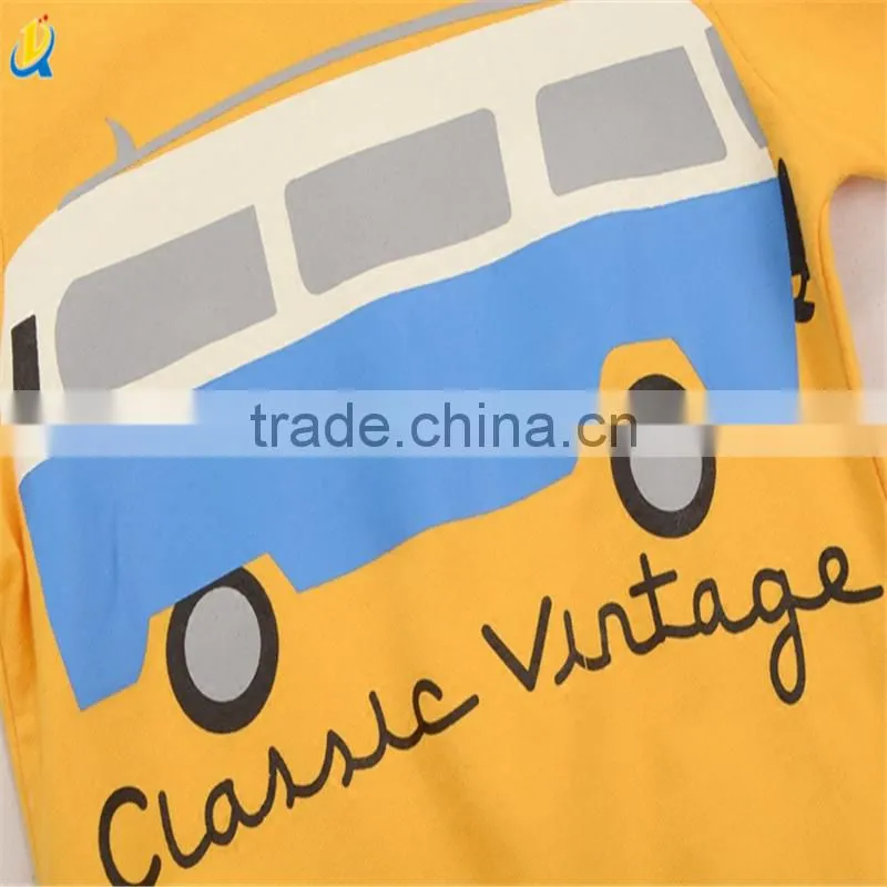 printed cotton children hoody/cheap hoodie suit for children /high quality plain hoodie for children