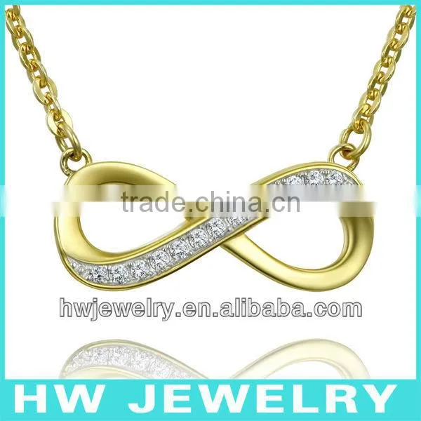 50108 bracelet is infinity