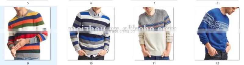 Hight Quality 100% Cotton Baby Girls Sweater Design With Lace O Neck Kids Sweater OEM Service(BKN5259)