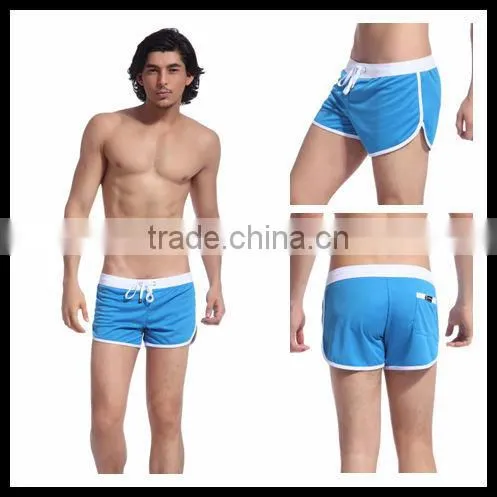 2016 Cheap and high quality cheap sportswear