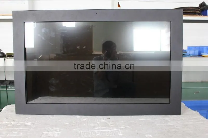 42 inch wall mounting digital signage media player(Full HD 1080P)