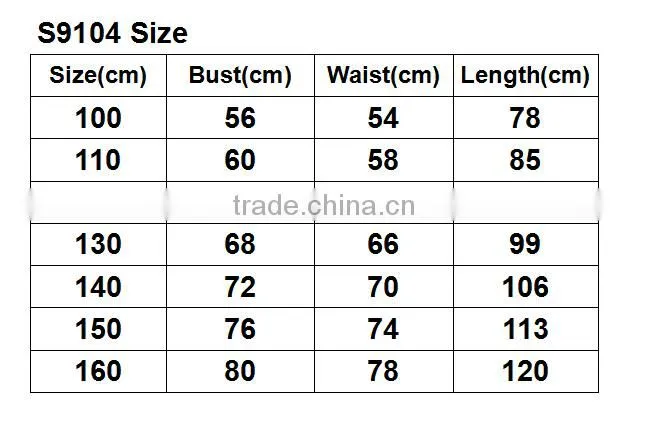 High quality Violet Elegant girls Princess Long sleeveless Wedding dresses Ball Gown dress Appliques Purple Tulle party dresses