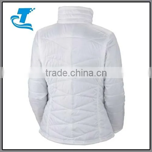 Hottest Windproof Sport Jacket For Women