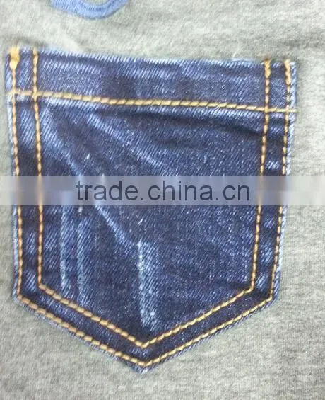 2015 fashion boys jeans 1829