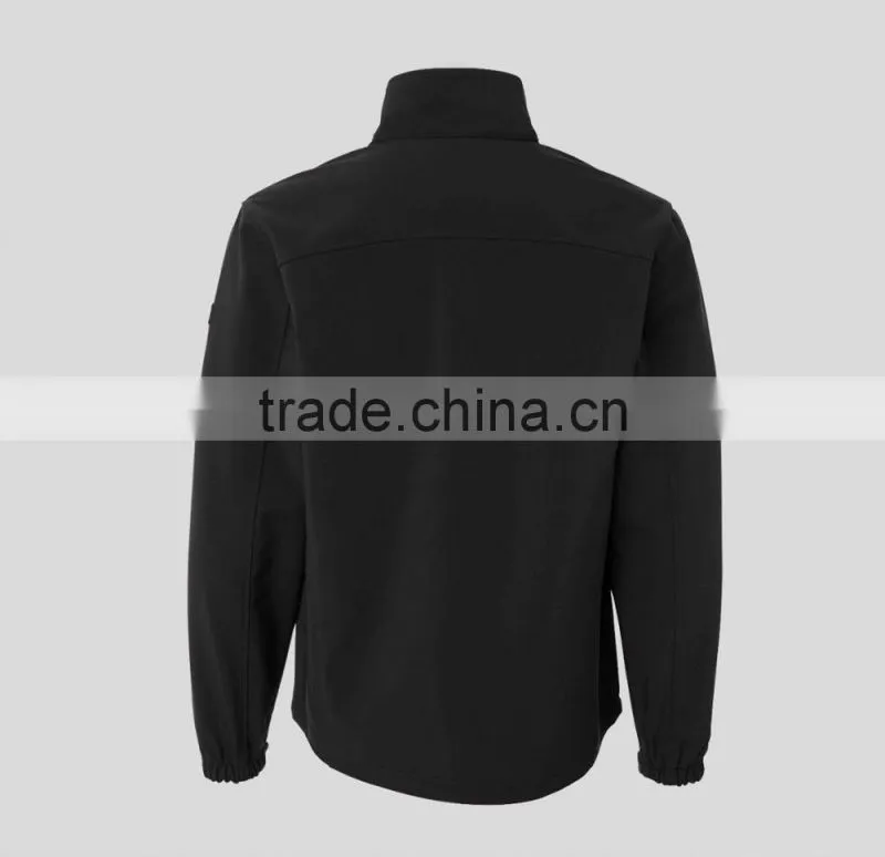 Jacket for men winter army jacket in high quality