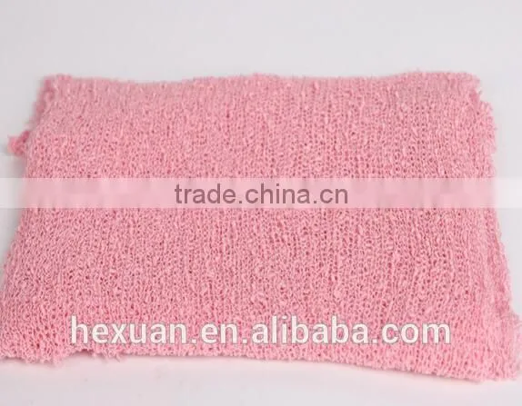 OEM factory or stocked designs newborn baby photography props