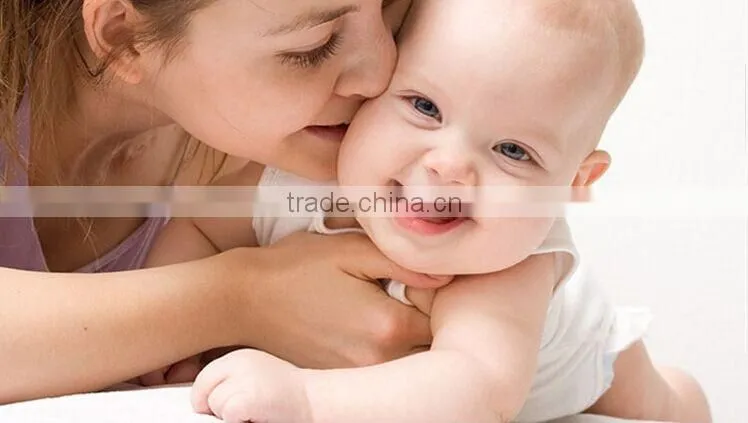 Summer thin soft cotton baby sleeping mat