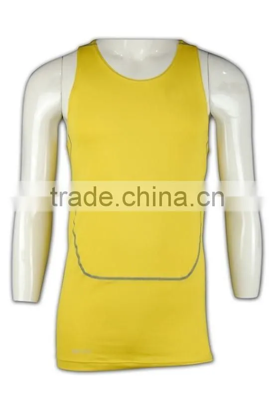 Hot Sales factory price fashion bulk tank tops
