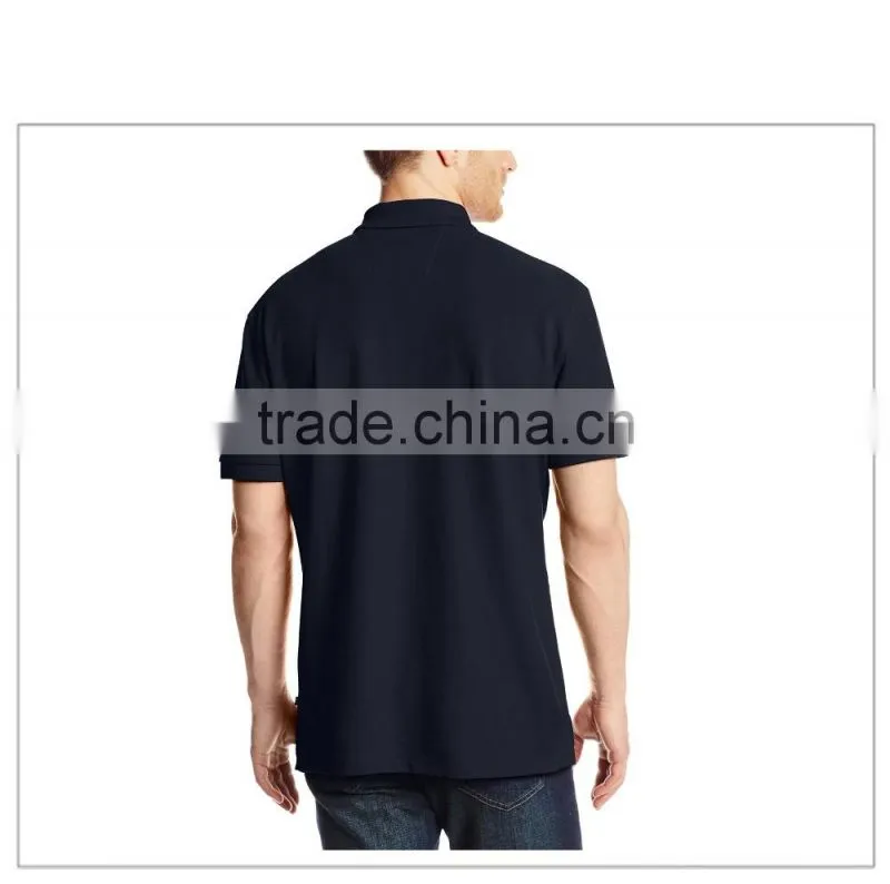 China Wholesale Man In Polo Shirt Cheap Polo Shirts For Men Jersey Polo Shirt
