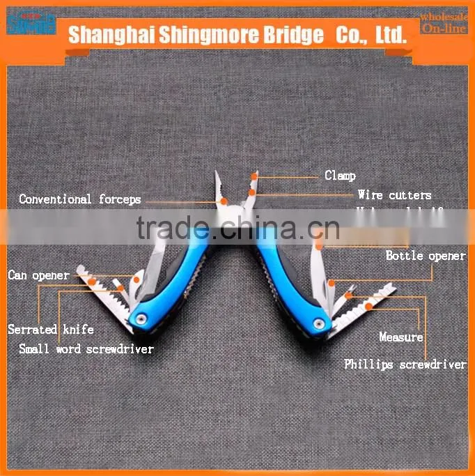 alibaba china cheap wholesale high quality hand tool muti purpose pliers