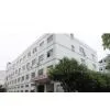 Getd Tech (HK) Co., Ltd company overview - view 1