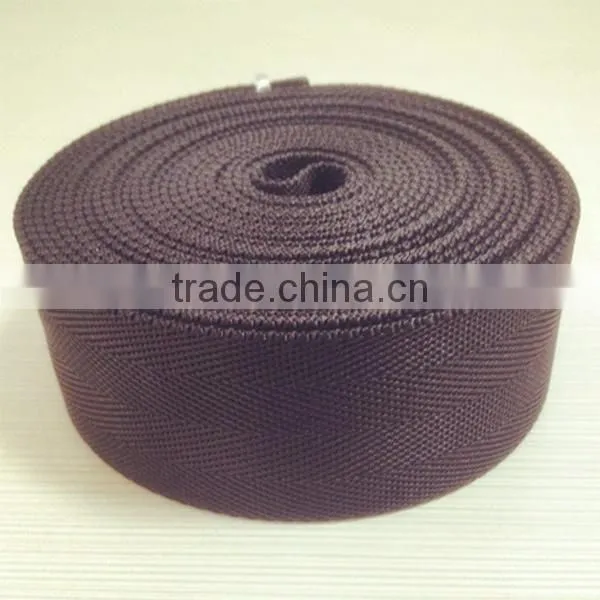 custom woven ski goggle strap for snowboard