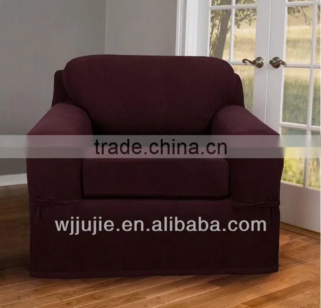 sofa covers suede fabric